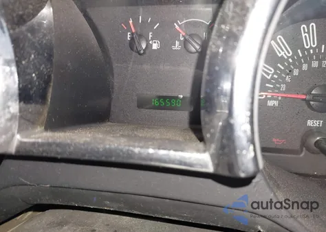 2005 Ford Mustang Gt z USA, uszkodzony, nr VIN 1ZVFT85H255247249